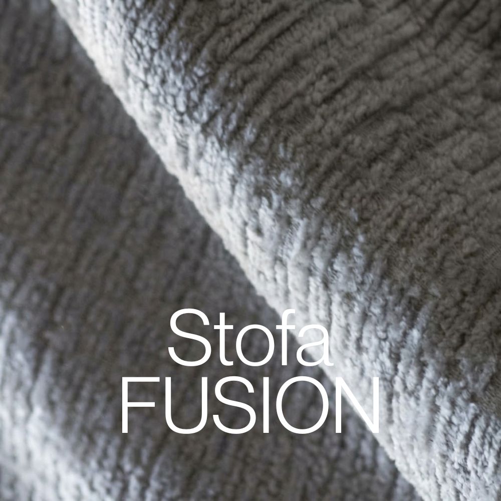 Stofa Fusion